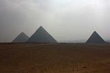 188-El Giza,2 agosto 2009